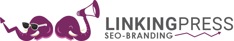 "Boost Your SEO Rankings & Increase Brand Awareness with Quality Guest Posts & Press Releases"