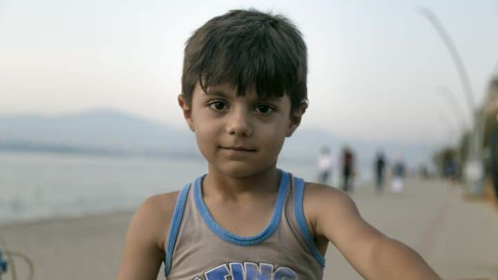 Help COVID Orphans now! ¡Ayuda ahora a los huérfanos del COVID!