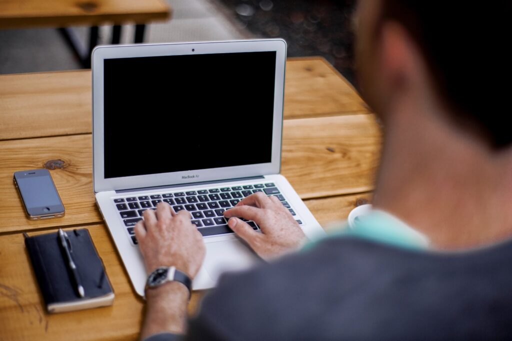 Write for us and earn money!